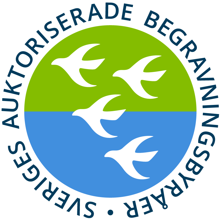 Sveriges Begravningsbyråers Förbund