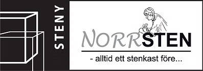 Norrsten