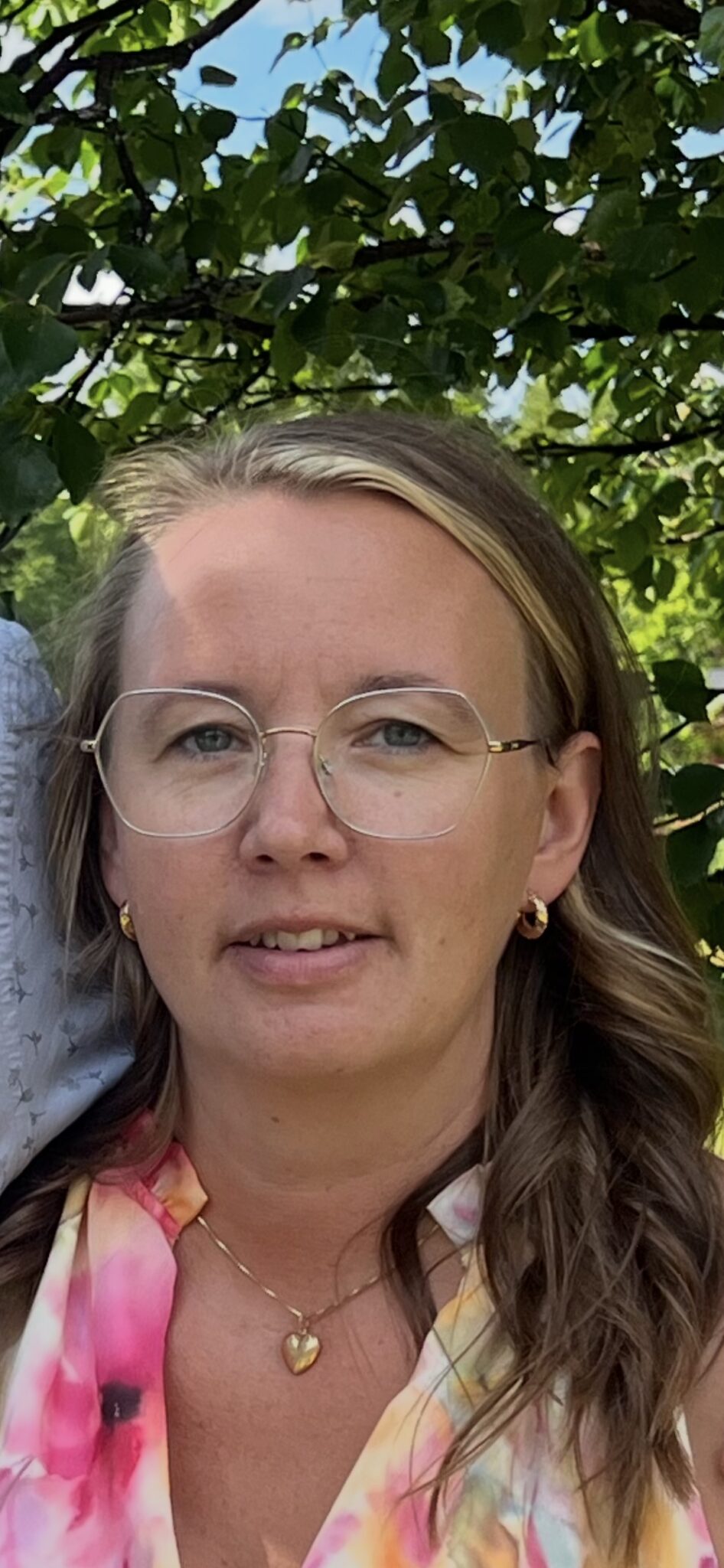 Susanne Sorsele Begravningsbyrå